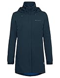 VAUDE Women's Escape Parka