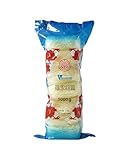 DIAMOND Glasnudeln, lange Glasnudeln, von Natur aus vegan und glutenfrei - 1 x 1 kg