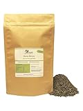Nana Minze Tee 250g, Krauseminze, geschnitten, schonend getrocknet & naturbelassen - marokkanische...