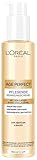 L'Oréal Paris Age Perfect Kollagen Experte Nährende Reinigungscreme
