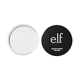 e.l.f. Matte Putty Primer | Minimiert Poren | Ölfreie, mattierende Wirkung | Ideal für alle...