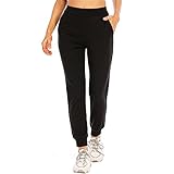 Damen Kälteschutz, Sweatanzug, Winter, lässig, locker, warm, mit Kapuze, dicker Pullover mit...