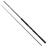 PENN Squadron III Inner Boat Spinning Rod Bootsrute Spinnrute Salzwasserrute Meeresrute (2,10m -...