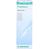 Prontosan 400505 Wundgel, 30 mL