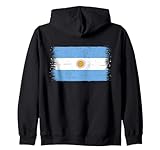 Feeling Flutastic EIN lustiger Flötenwitz für Flötenspieler Kapuzenjacke