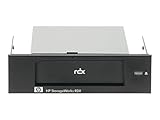 HP Enterprise B7B68A RDX1000