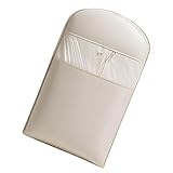 Xujuika Anzugtasche | Mantel-Staubschutz – zum Aufhängen, schützender, staubdichter...