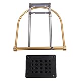 Yinhing Head Spa Wasserfall-Ausrüstung, Hochwertiges...