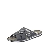 Rieker Herren Sandalen 21099