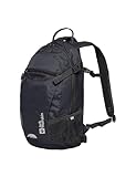 Jack Wolfskin VELOCITY 12