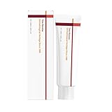 Cream Time Reverse – Fortschrittliche, schnell einziehende& pflegende Gesichtscreme mit Retinol,...