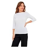 VMPANDA MODAL 3/4 TOP JRS NOOS