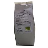 Naturata Getreidekaffee instant, Bulk, demeter, 1kg (1)