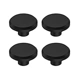 Yaztauho Scheibenbremsen Teile - Fahrrad Bremsöl-Abdeckkappe | Radsportzubehör für Jugendliche &...