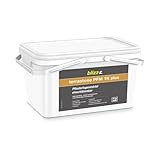 blizz-z terrastone PFM 1K plus GaLa Pflasterfugenmörtel einschlämmbar (25 kg) | 2 Farben (sand,...