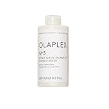 Olaplex No 5 Bond Maintenance Conditioner, Repariert, Stärkt Und Pflegt Alle Haartypen,...
