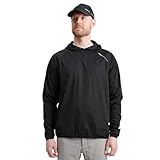 ABACUS Golf Bounce WP Jacket M
