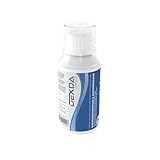 WM aquatec DEXDA Complete DCP120CLS | Wasserkonservierung und-desinfektion für sicheres Trinkwasser...