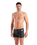 Arena Feel Dynamo R Badehose für Herren, für Meer und Pool, Badebekleidung, Schnelltrockend, aus...