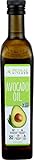 Primal Kitchen, Avocado-Öl, 50 ml.