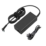 45W HP Laptop Netzteil Ladekabel Ladegerät für HP Stream Pavilion Spectre Envy X360 11 13 14 15...