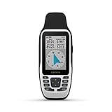 Garmin Gpsmap® 79s GPS Handheld One Size