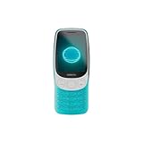 Nokia 3210 4G Dual SIM, Scuba Blue