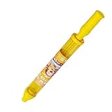 Wsdsgz Große Kapazität Wasser Soaker Pistolen Spritzen Spielzeug Für Kinder Freien Spielen Pool...