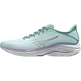 Mizuno Wave Ultima 16 Running Shoes EU 41