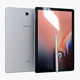 Samsung Galaxy Tab S4 10.5 inches Tablet, 4GB / 64GB, Wifi, Android 8, S-Pen SM-T830...