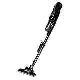 Makita DCL286FZB 18V Li-Ion LXT Bürstenloser Staubsauger - Batterien und Ladegerät Nicht im...