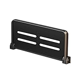 Faltbare Ablage für | Faltbare Wand-Regale für Badezimmer – Duschregal für Badezimmer –...