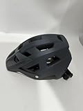 ANYPASS Mountainbike-Helm, MTB-Helm Erwachsene
