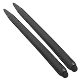 LIFKICH 2 Stücke Infrarot Touchscreen Stylus Stift für Digitale Tafel und Whiteboard...