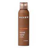 NUXE Men Rasierschaum gegen Irritationen, 150 ml