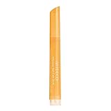 ARTDECO Intensive Nail Care Stick - Nagelpflegestift für brüchige, feuchtigkeitsarme Nägel - 1 x...