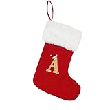 Uwdiohq Socken Damen 39-42 Weiß Weisse 35-38 Sportsocken Tennissocken Herren Lang Personalisiert...