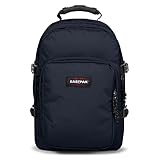 EASTPAK PROVIDER Rucksack, 27 L - Ultra Marine (Blau)