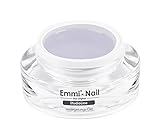 Emmi®-Nail Studioline Versiegelungs-Gel: Hochglänzendes UV-Gel für perfektes Nagel-Design,...