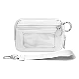 Outdoor Aktivität Taillenbeutel Nonslip Design Handgelenk Tasche Geräumige Taschen Mit Handgurt...