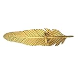 Wandkerzenhalter Wandlampe Teelichthalter Metall Wanddeko Wandleuchten Wandleuchten mit schönem...