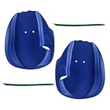 Schwimmtraining-Handpaddel | PVC-Workout-Handpaddel für Wasser-Aerobic | verstellbare...