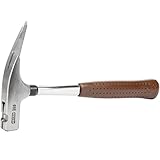 Picard 298.00 Latthammer '298' Gerauht mit Magnet