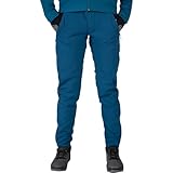 Endura Mt500 Spray Baggy Ii Pants Without Chamois XL