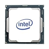 Intel Core i5-10400F (Basistakt: 2,90GHz; Sockel: LGA1200; 65Watt) Box