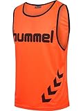 hummel Multisportsleibchen Fundamental Multisport Erwachsene