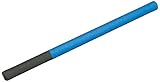 Ju-Sports Soft Stick blau