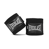 Everlast Core Hand Wrap 305 cm