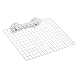 Kolibri Vogelplattform Multifunktionale Sitzstangenanreicherung Für Papageien Wellensittiche...