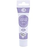 Rainbow Dust ProGel® - Lilac